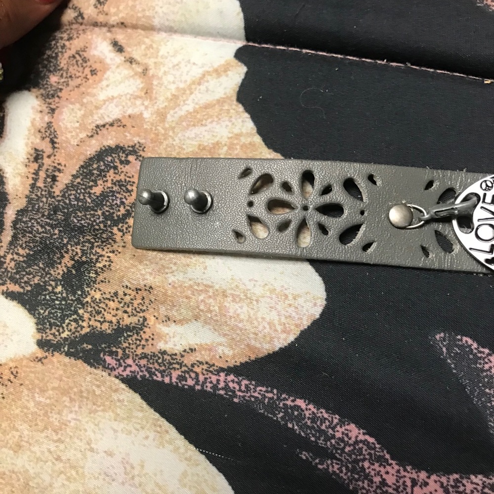 Custom Bracelets - Picture 3 of 3